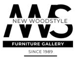 NEW WOOD STYLE FURNITURE